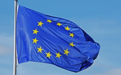Enquête européenne sur l’immigration. Confrontations Europe – Viavoice. Septembre 2023