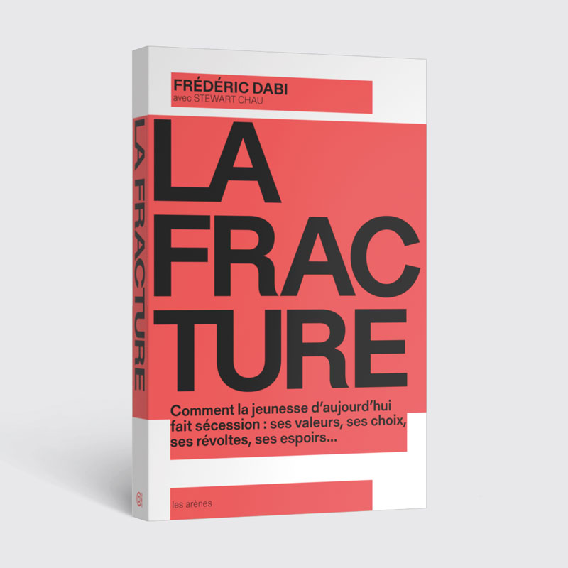 la-fracture