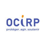 logo ocirp